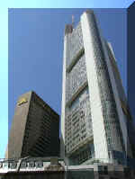 Commerzbank (gro�)